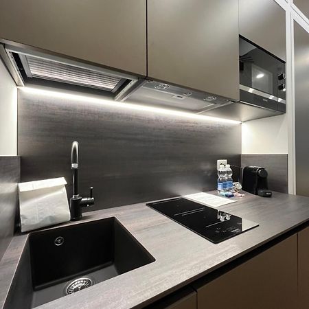 Miap Orti 31 Apartment Милано Екстериор снимка