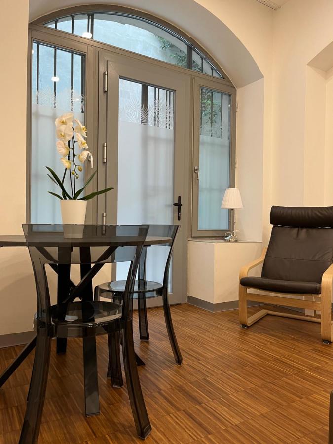 Miap Orti 31 Apartment Милано Екстериор снимка