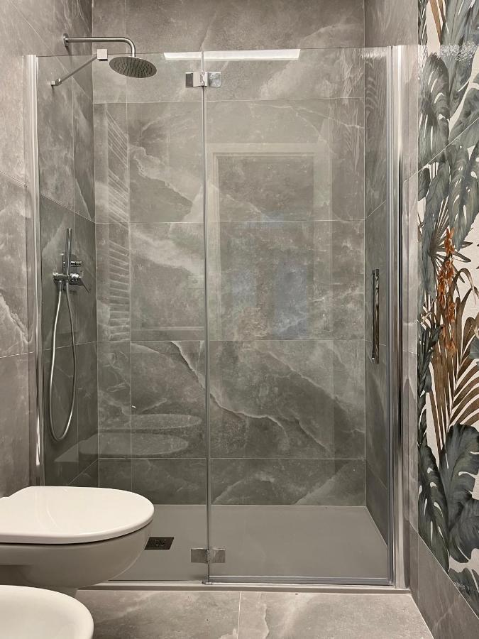 Miap Orti 31 Apartment Милано Екстериор снимка