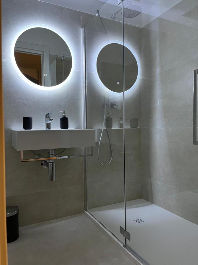 Miap Orti 31 Apartment Милано Екстериор снимка