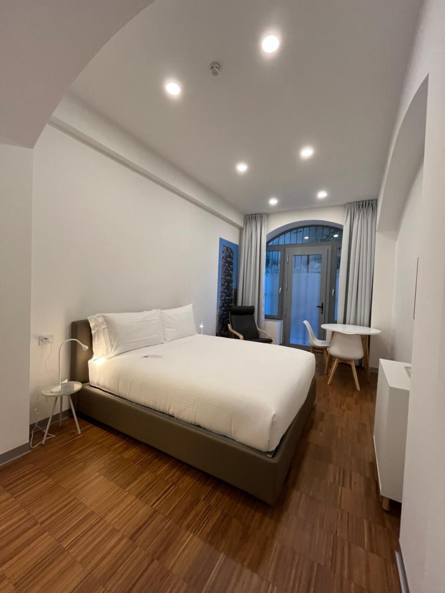 Miap Orti 31 Apartment Милано Екстериор снимка