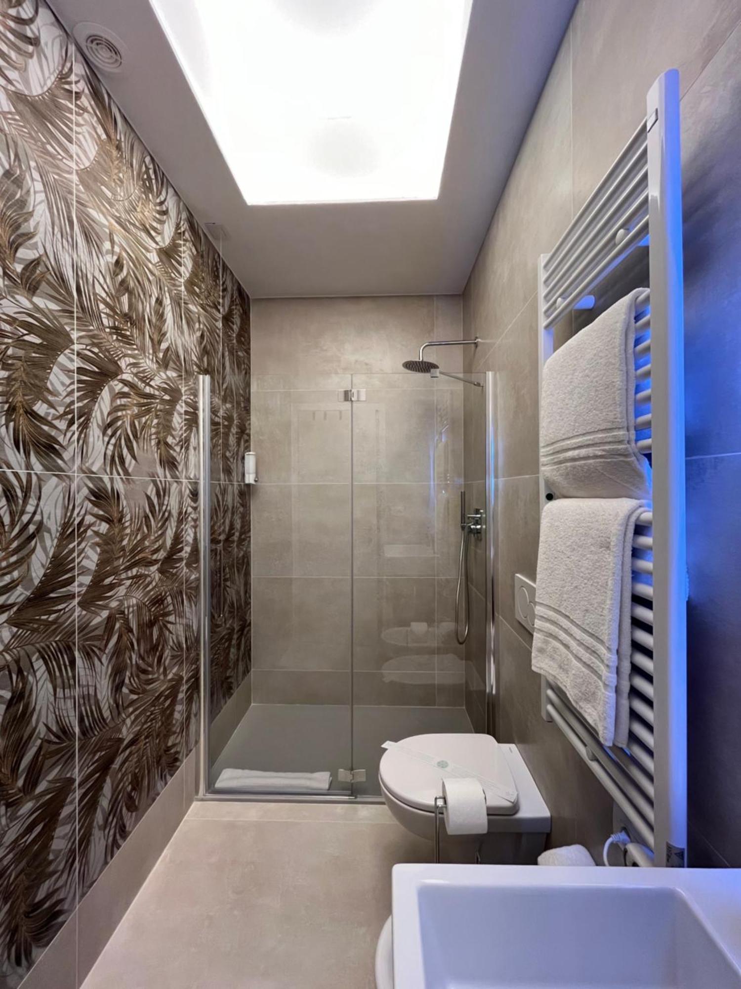 Miap Orti 31 Apartment Милано Екстериор снимка