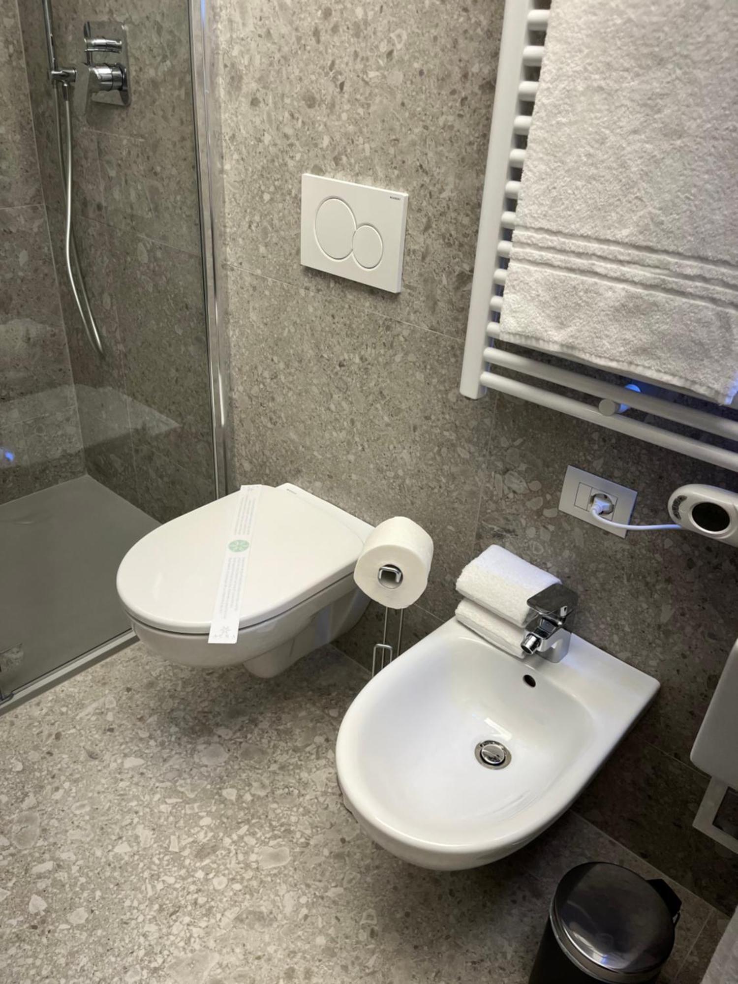 Miap Orti 31 Apartment Милано Екстериор снимка