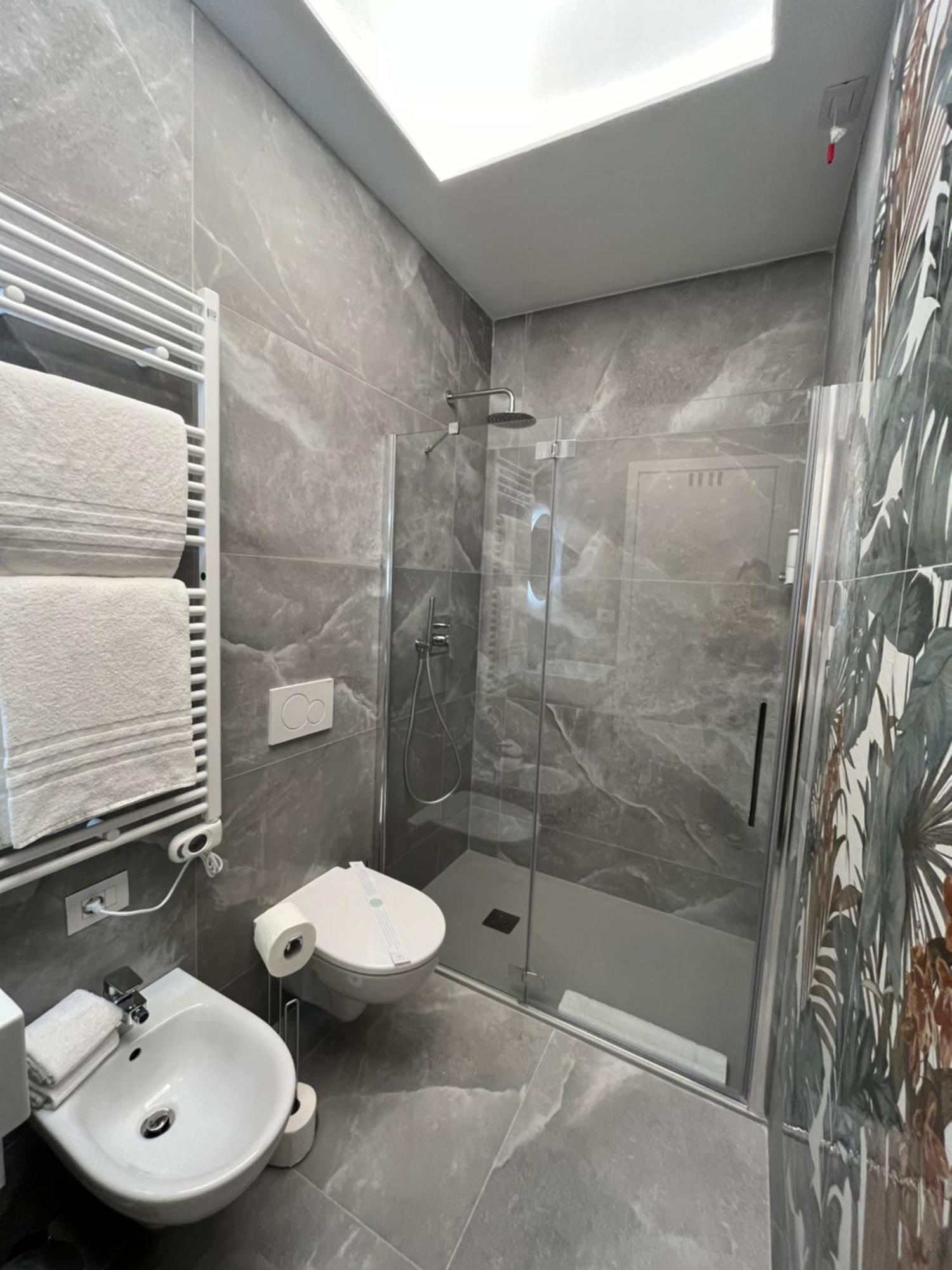 Miap Orti 31 Apartment Милано Екстериор снимка