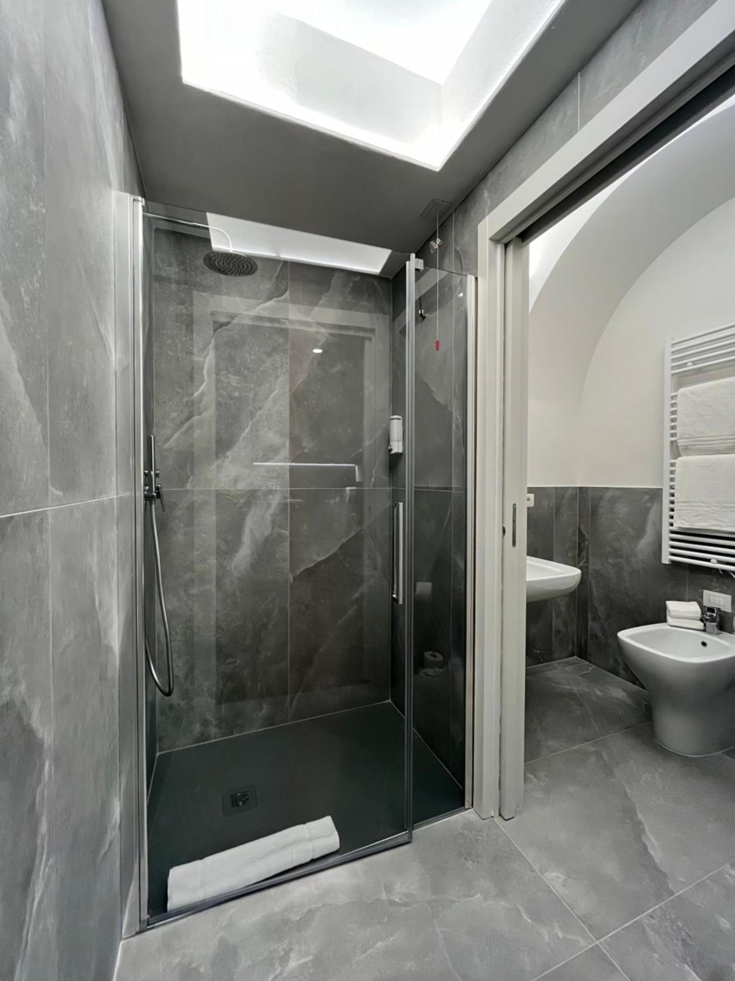 Miap Orti 31 Apartment Милано Екстериор снимка