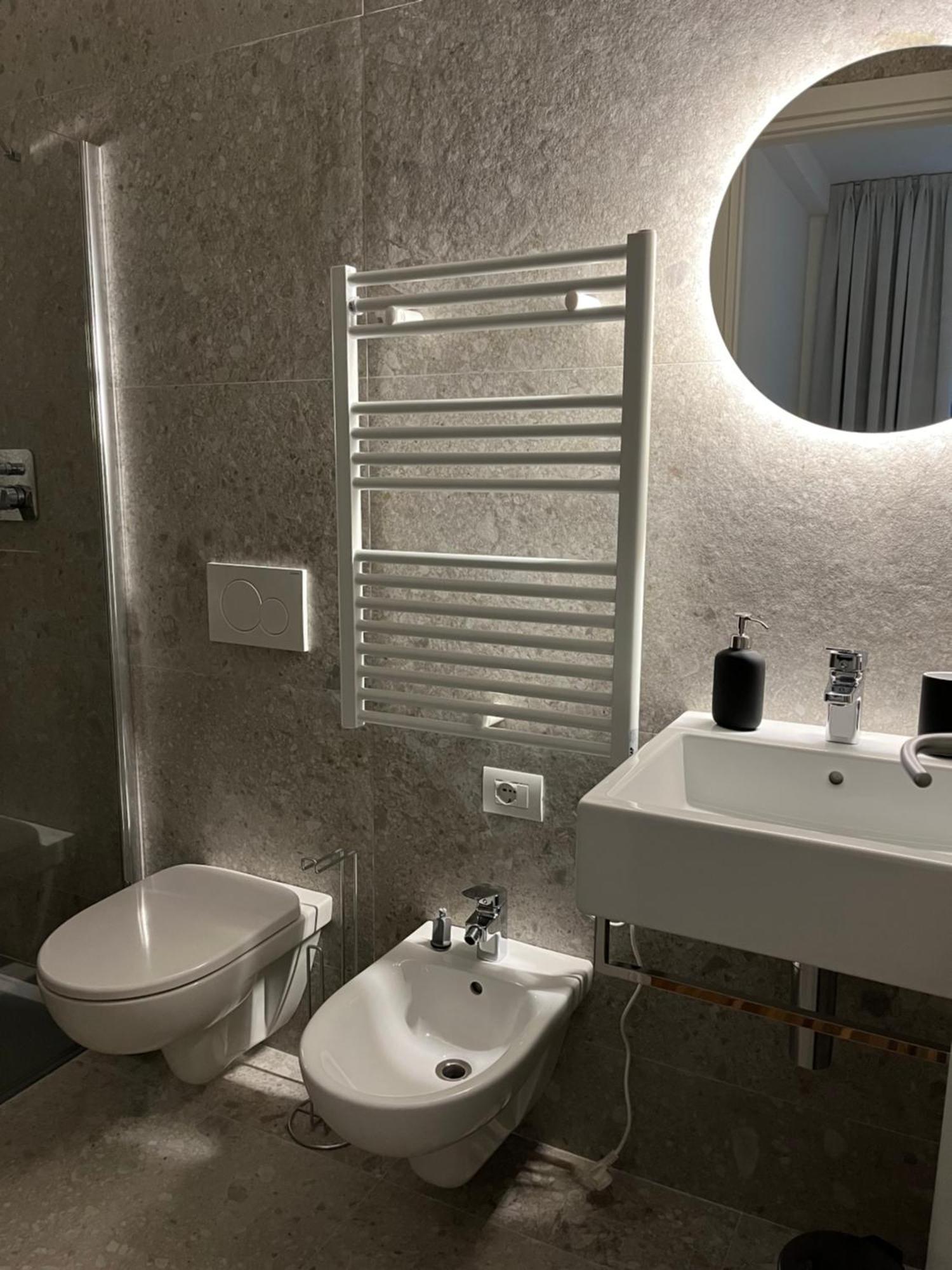 Miap Orti 31 Apartment Милано Екстериор снимка