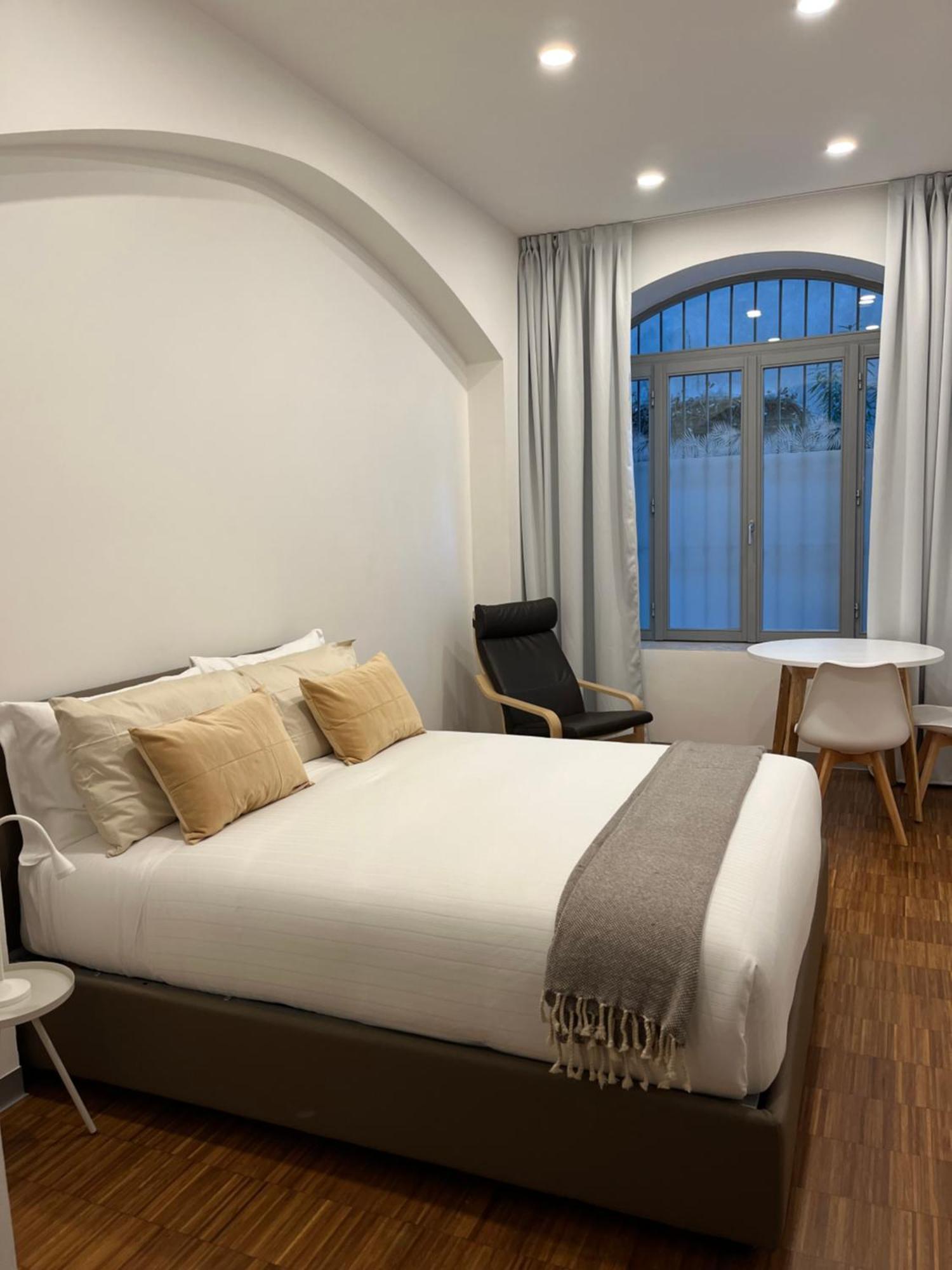 Miap Orti 31 Apartment Милано Екстериор снимка