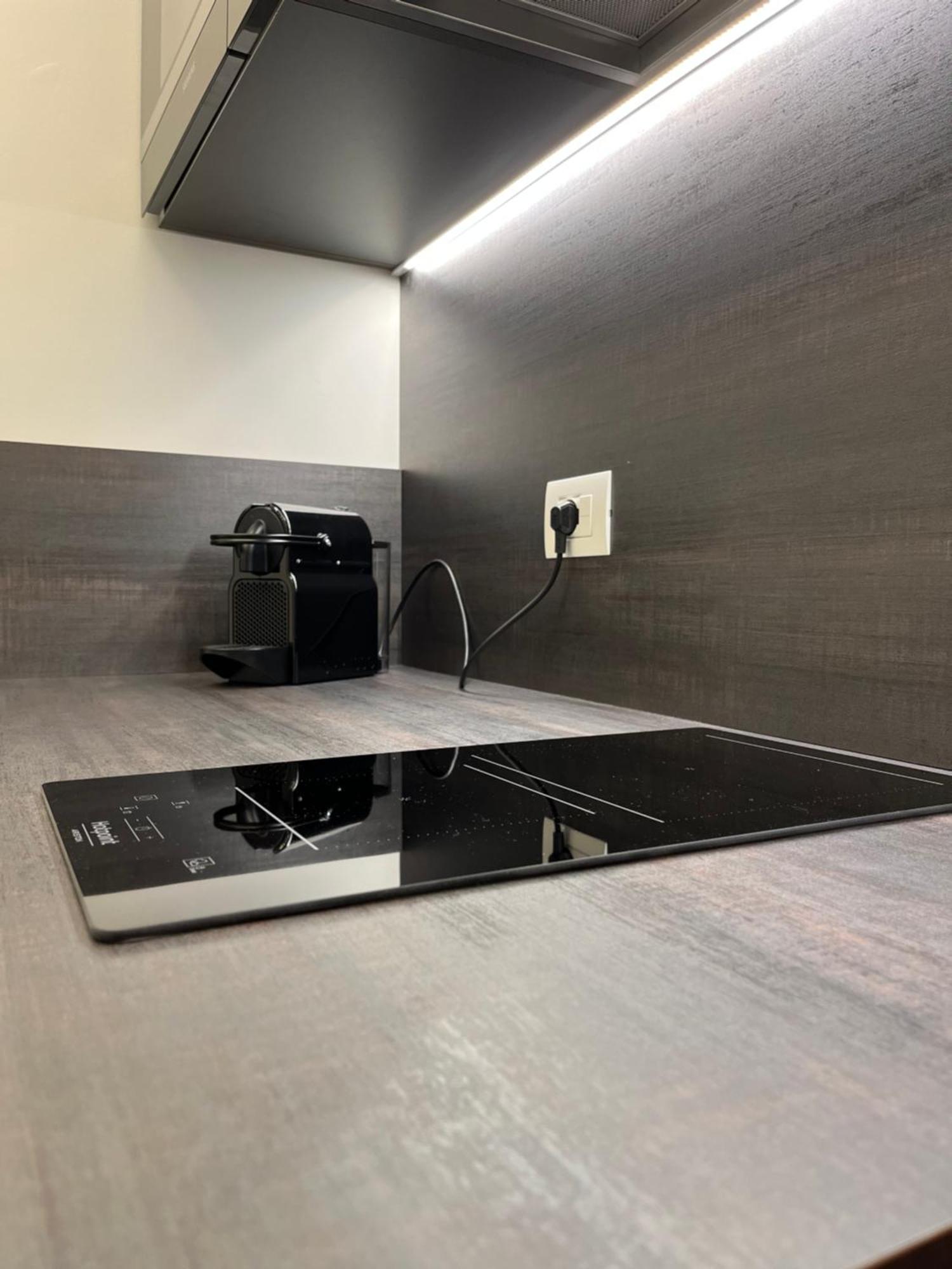 Miap Orti 31 Apartment Милано Екстериор снимка
