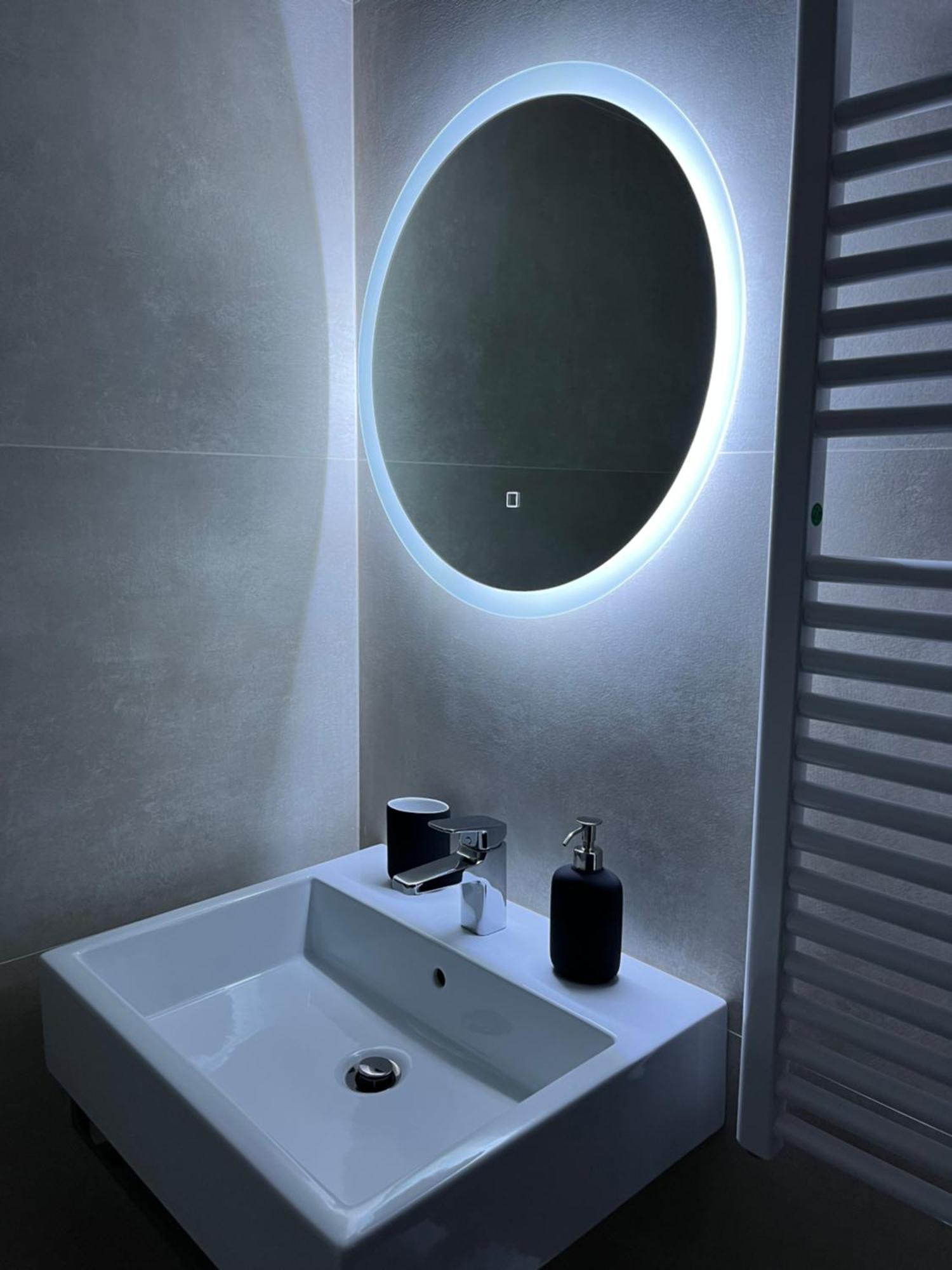 Miap Orti 31 Apartment Милано Екстериор снимка