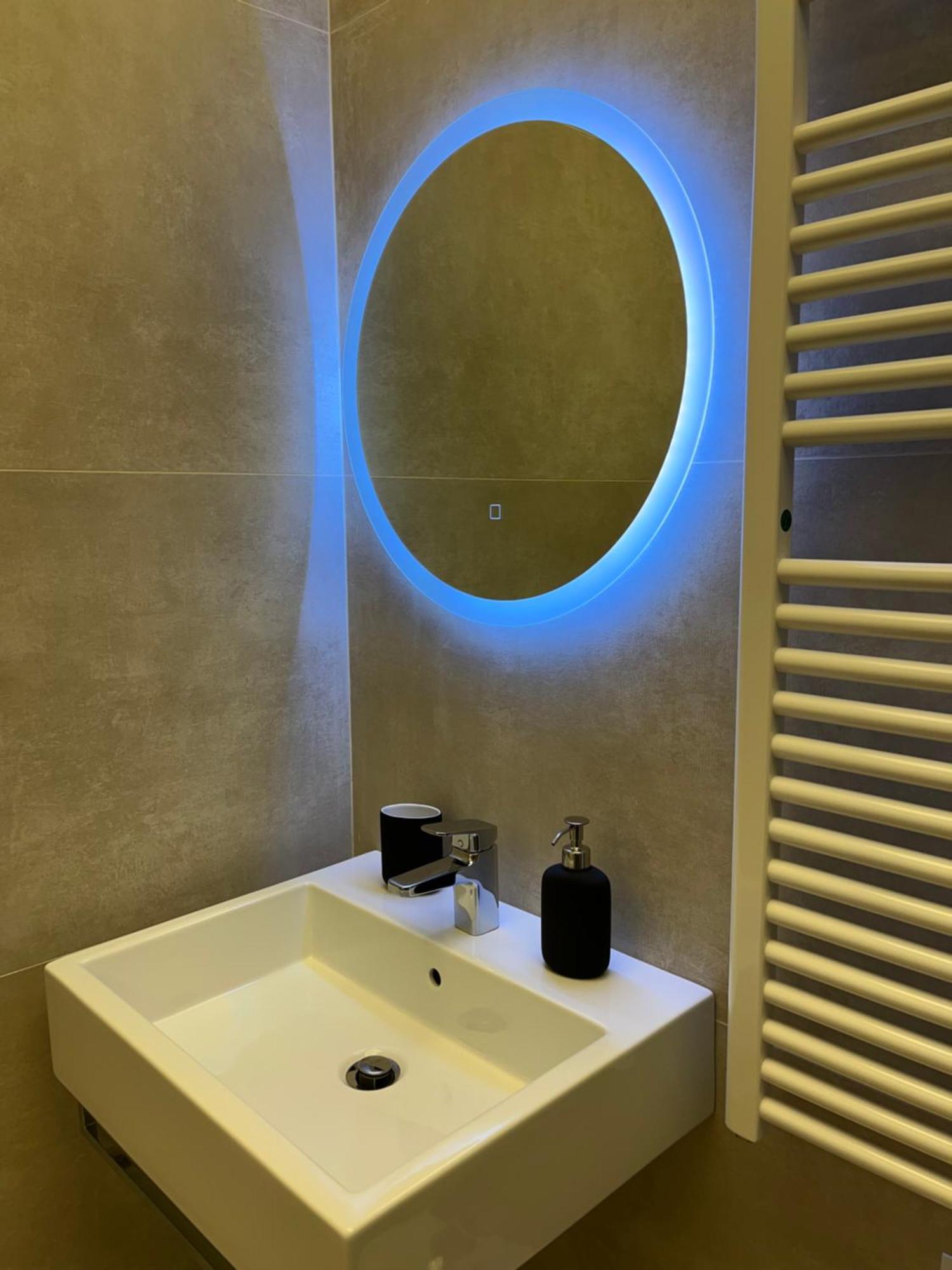 Miap Orti 31 Apartment Милано Екстериор снимка