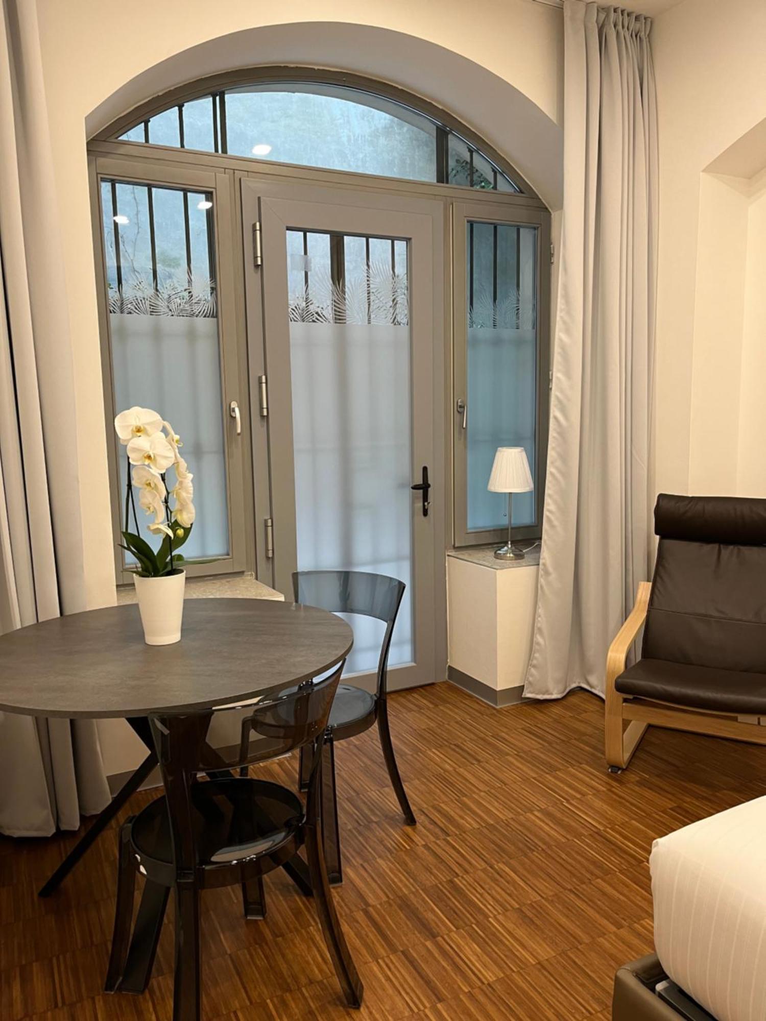 Miap Orti 31 Apartment Милано Екстериор снимка