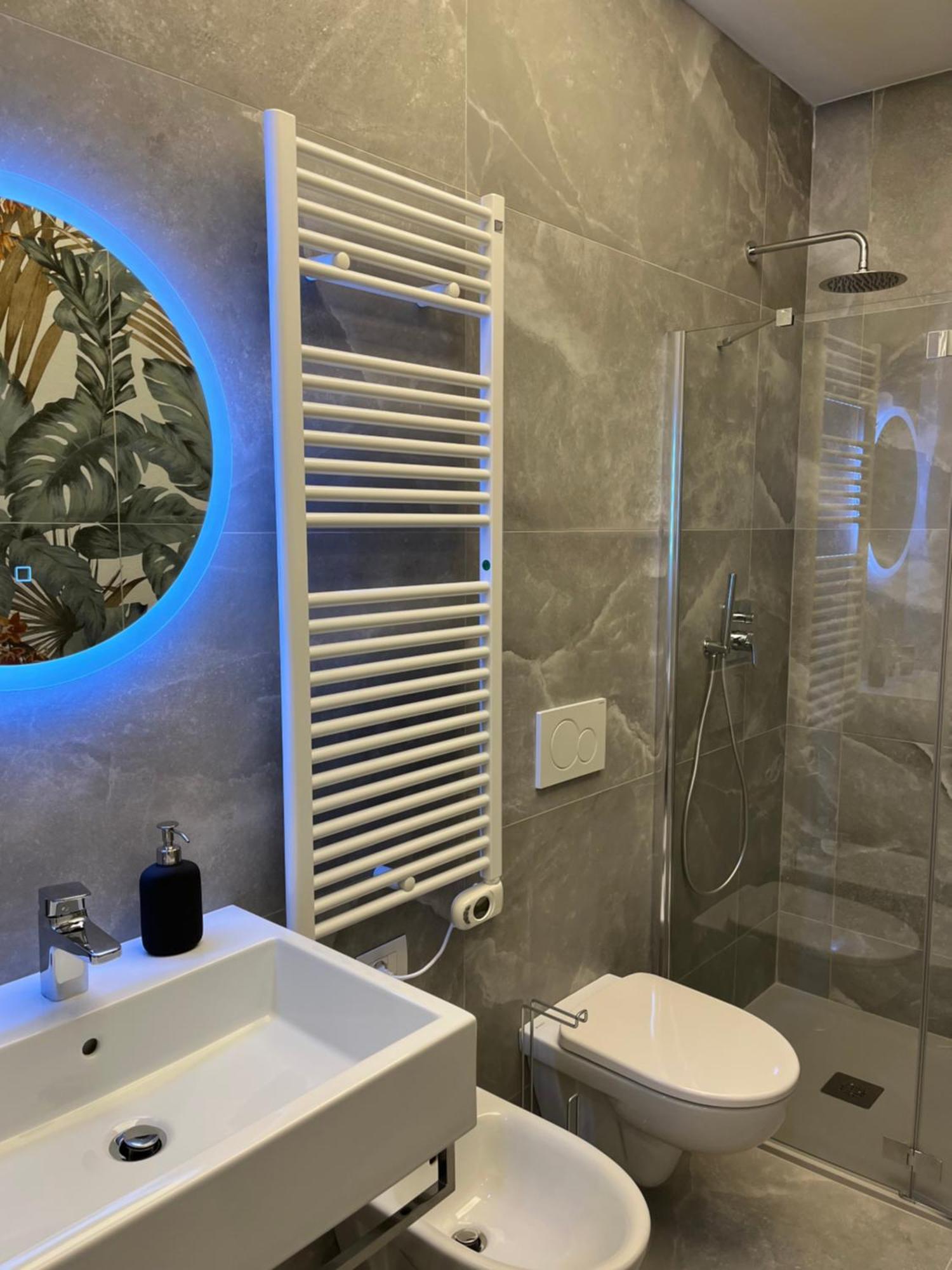 Miap Orti 31 Apartment Милано Екстериор снимка