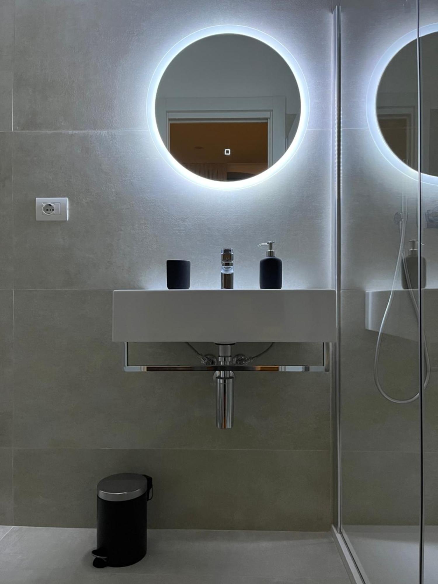 Miap Orti 31 Apartment Милано Екстериор снимка